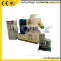 Factory-Outlet Ring Die Pellets Machine for Press The Wast of Wood From Fabric
